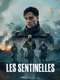 The Sentinels : Season 1