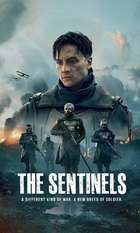 The Sentinels