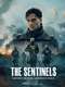 The Sentinels