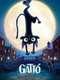 Gatto