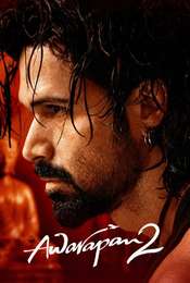 Awarapan 2