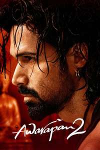 Awarapan 2 - Posters