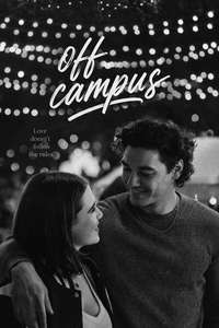 Off Campus - Posters