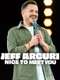 Jeff Arcuri: Nice to Meet You