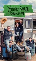 Young Farts Trailer Parts