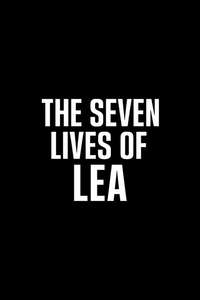 The 7 Lives of Lea - Posters