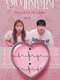 The Love Lab