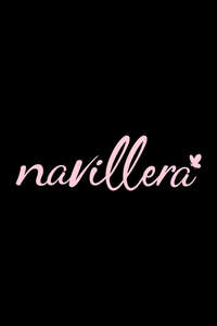 Navillera - Posters