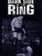 Dark Side of the Ring : Season 7