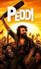 Peddi