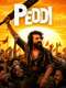 Peddi