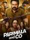 Parimala & Co