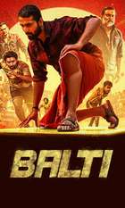 Balti