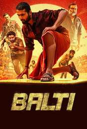 Balti