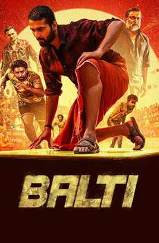 Balti