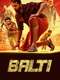 Balti