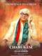 Charukesi