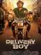 Delivery Boy