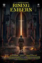 Rising Embers