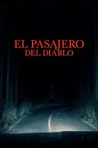 Passenger - Posters