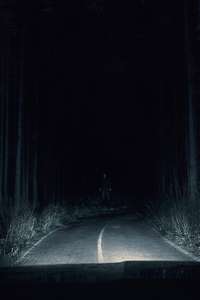 Passenger - Posters