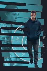 Tuner - Posters