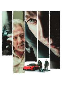 Tuner - Posters
