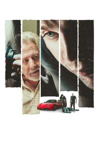 Tuner - Posters