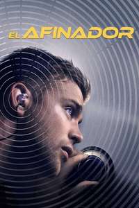 Tuner - Posters