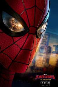 Spider-Man: Brand New Day - Posters