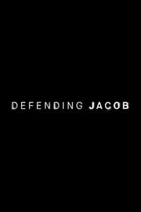 Defending Jacob - Posters