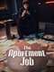 The Apartment Job