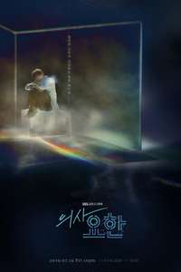 Doctor John - Posters