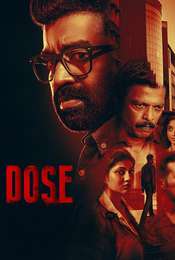 Dose