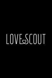 Love Scout - Posters
