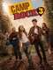 Camp Rock 3