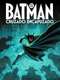 Batman: Caped Crusader : Season 2