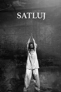 Satluj - Posters