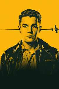 Catch 22 - Posters