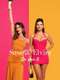 Susana and Elvira: No Plan B