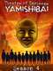 Theatre of Darkness: Yamishibai : Season 4