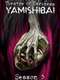 Theatre of Darkness: Yamishibai : Season 5