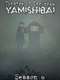 Theatre of Darkness: Yamishibai : Season 6