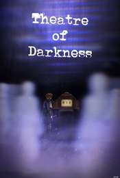 Theatre of Darkness: Yamishibai Season 8