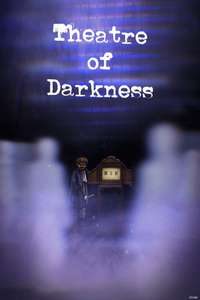 Theatre of Darkness: Yamishibai - Posters