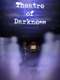 Theatre of Darkness: Yamishibai : Season 8