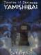 Theatre of Darkness: Yamishibai : Season 9