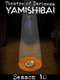 Theatre of Darkness: Yamishibai : Season 10