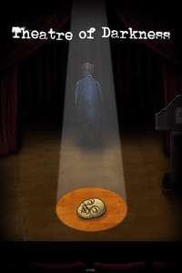 Theatre of Darkness: Yamishibai - Posters