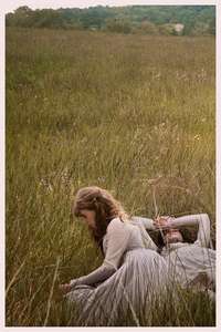 Sense and Sensibility - Posters